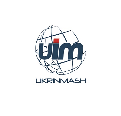 UkrInMush